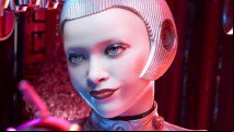Atomic Heart 2 is keeping the 
