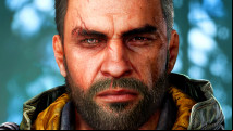 The Dying Light The Beast launch date is confirmed, and there's not long to wait