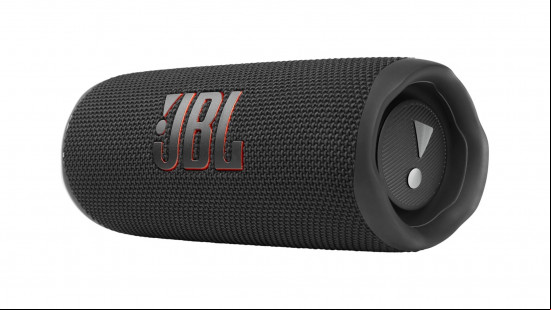 FBL Flip 5 portable Bluetooth speaker
