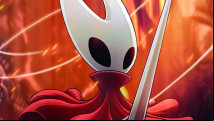 Hollow Knight Silksong will not have in-game purchases, Team Cherry confirms
