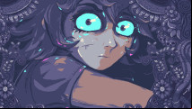Eerie Stardew Valley style RPG Neverway is the coolest take on the genre yet
