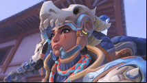 As Overwatch 2 thrives, Blizzard outlines how it's tending the game's foundation