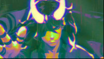 Hyper Light Drifter dev's new game drops this year, but you can try it now