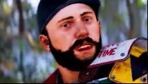 The Rust June update brings jungle changes and big combat rebalancing