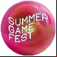 Summer Game Fest