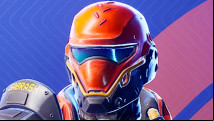 New FPS Splitgate 2 faces blowback over pricey launch microtransactions
