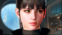 The First Descendant Season 3 heads to a vast new region, with an early demo
