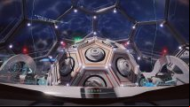 Adr1ft's Adam Orth says making games in VR is 
