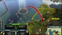Civilization V to get Steam Workshop mod 