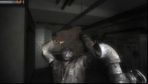 Steam Halloween sale begins and promptly overwhelms the service, Condemned: Criminal Origins arrives on Steam for the occasion