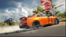 Stalled on the start line:  issues hamper Forza Horizon 3 pre-loading