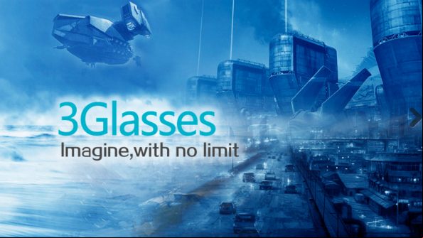 Both Asus and Gigabyte plan to launch wearable VR headsets in 2016, according to new report