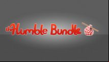 Humble Bundle has launched a multi-platform funding and publishing program