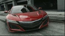 Project CARS 2 is heading to PC this year, will  12K resolutions and VR