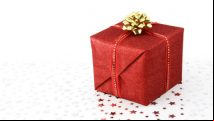 What was in the box? Square Enix delivered on their holiday promise of five games for $9.99