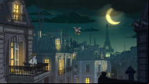 Hands on with Valiant Hearts: Ubisoft's joyful WW1 adventure