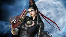 Bayonetta has sold over 170k on PC - Sega say they're 