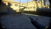 How Garry's Mod is prepping Half-Life 2 for the Oculus Rift