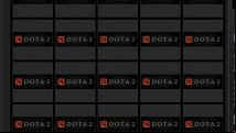 The Unknown Players: a requiem for my unused Dota 2 beta invitations