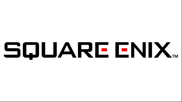 Square Enix boss looks to new tech and browser games in 2018