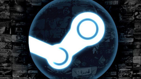 Under 16? You may soon need to ask your mum for permission to use Steam