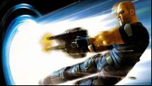 TimeSplitters Rewind devs are 