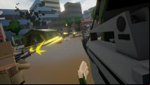 Dean Hall talks VR's lack of profitability and the danger of exclusives being 